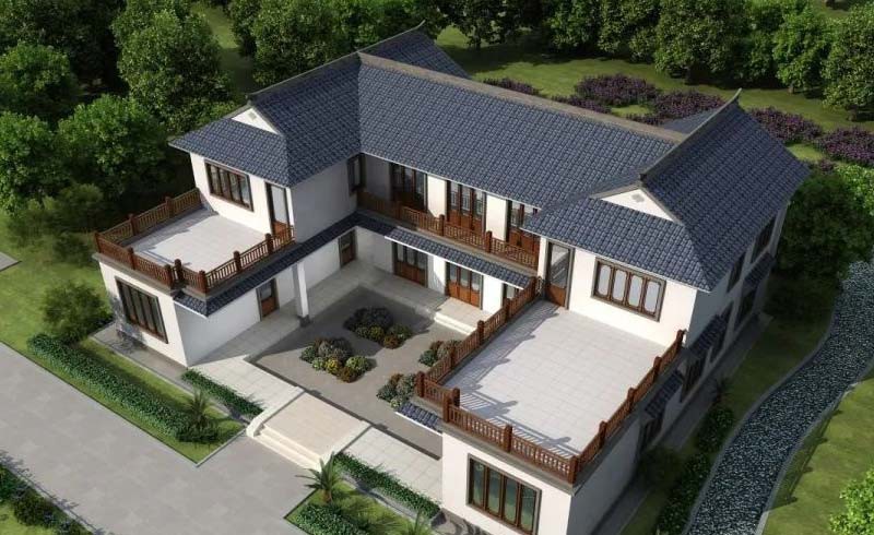 永川乡村自建房火灾高发，要注定这些安全常识！