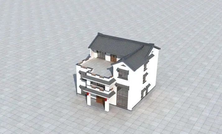 永川夏季施工大体积混凝土, 裂缝控制不容忽视