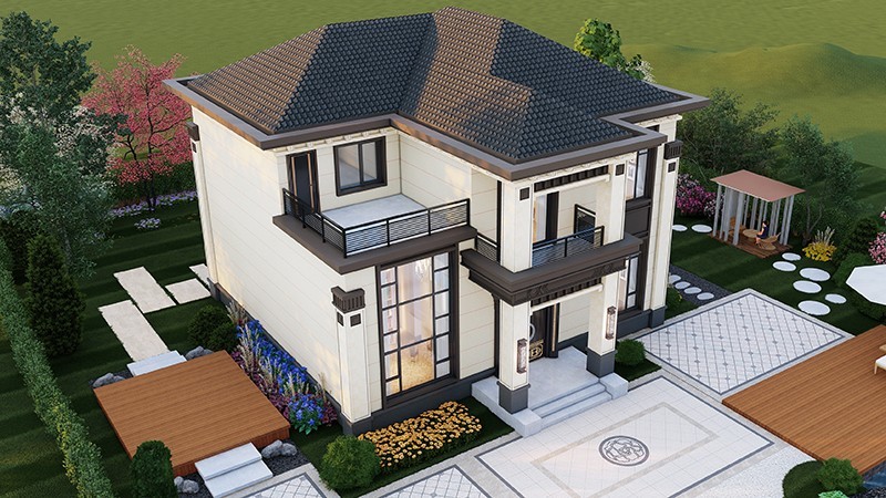 永川如何检查卫生间里的气味