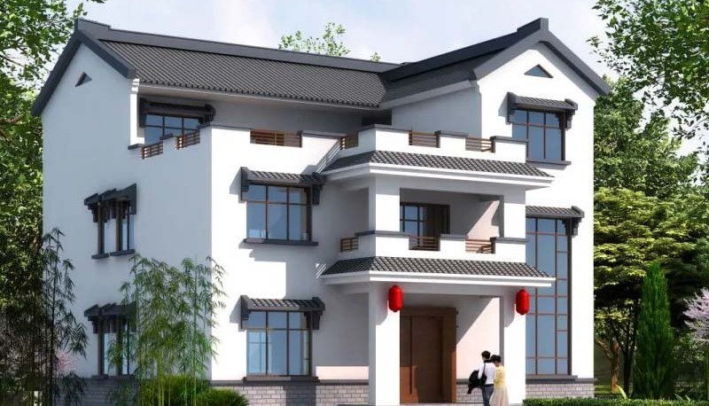 永川对于农村自建房屋，必须注意土方回填