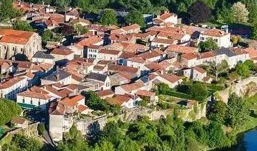 永川农村自建房正确的施工步骤